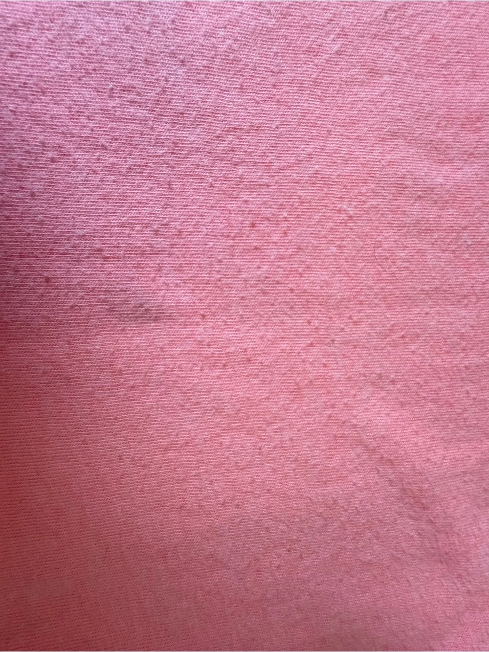 The Childrens Place bright pink